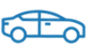 icon-1 Pictogram rijbewijs auto