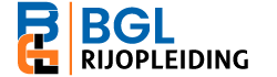BGL Rijopleiding